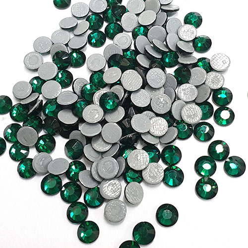 에메랄드(emerald)1440개