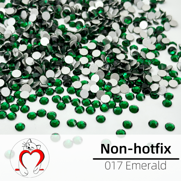 노핫픽스-에메랄드(emerald)nh-017