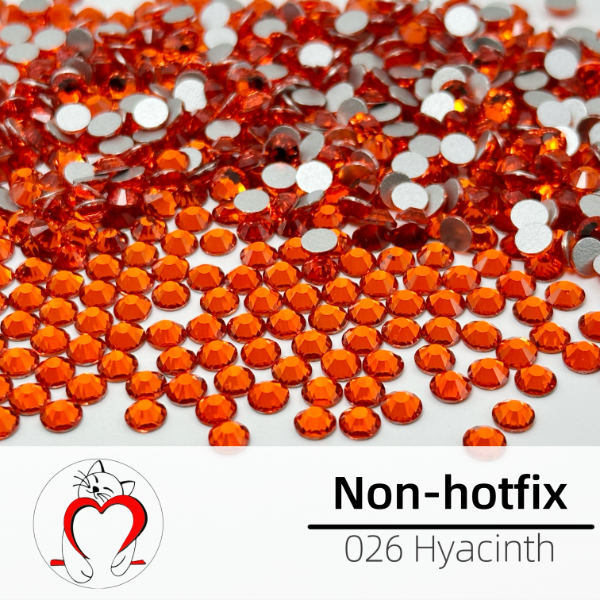 노핫픽스-히야신스(Hyacinth)nh-026