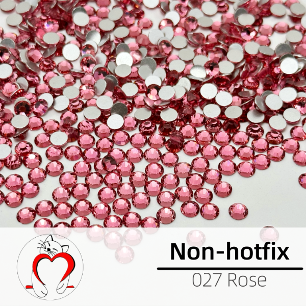 노핫픽스-로즈 (Rose)nh-027